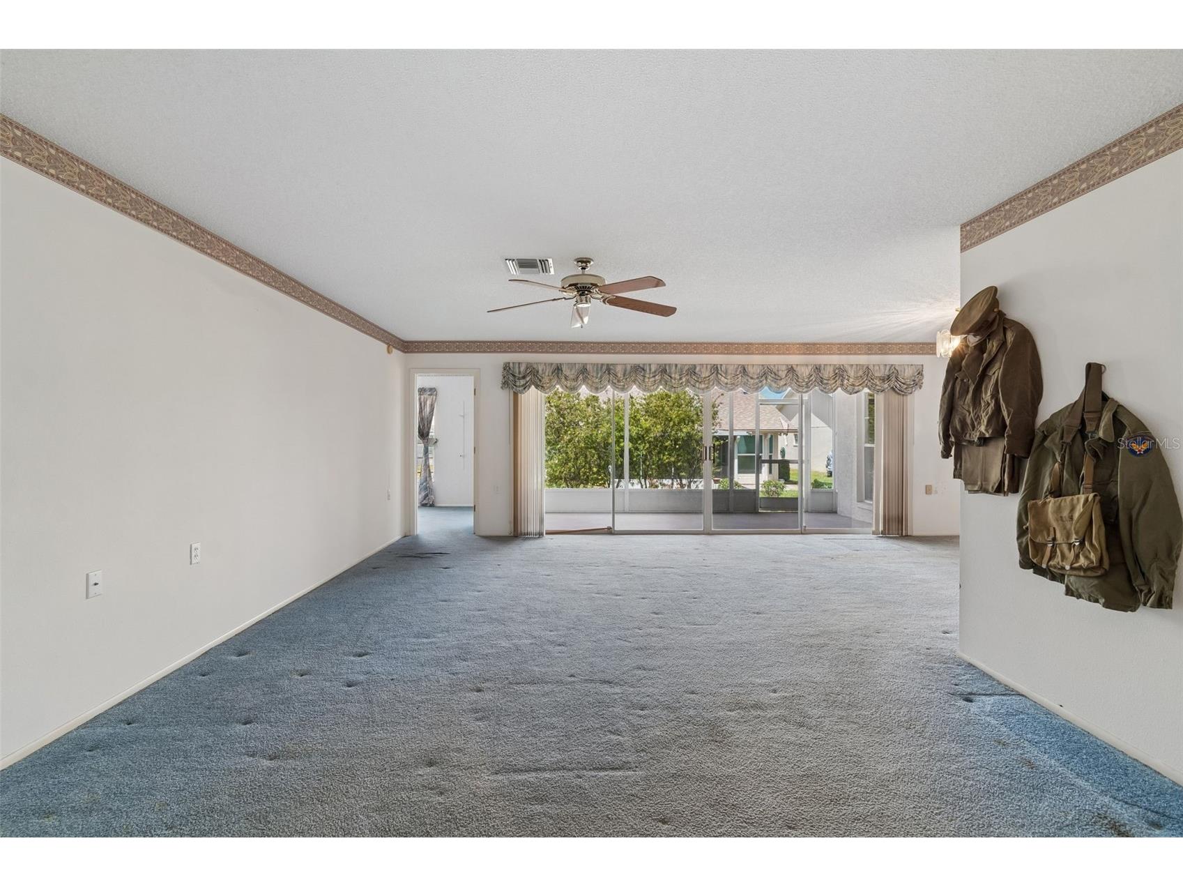 4643 Sandpointe Drive New Port Richey FL 34655 W7885086 image7
