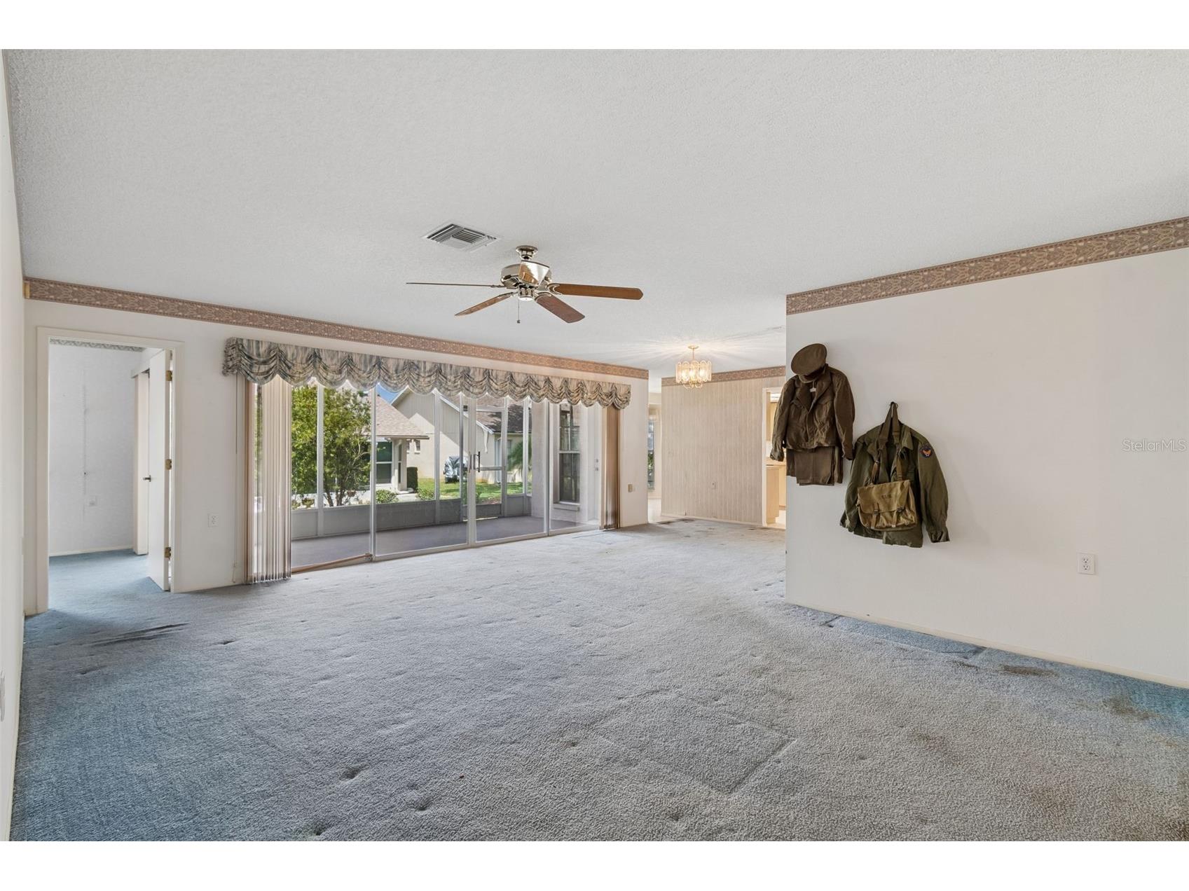 4643 Sandpointe Drive New Port Richey FL 34655 W7885086 image8