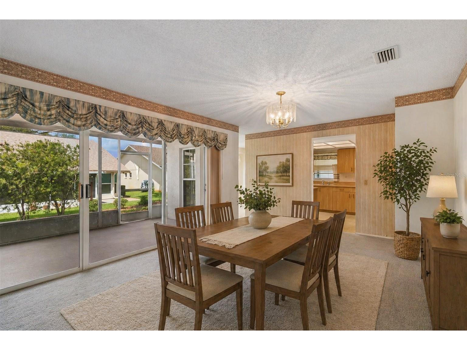 4643 Sandpointe Drive New Port Richey FL 34655 W7885086 image9