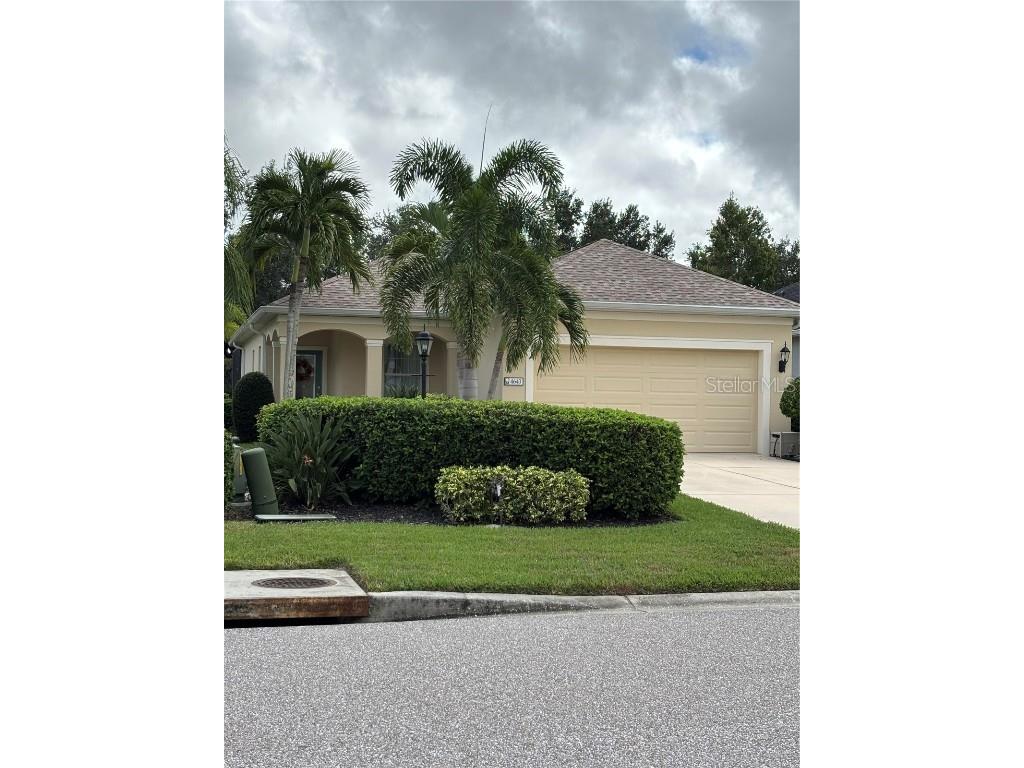 4643 Summerlake Parrish FL 34219 A4668249 image1
