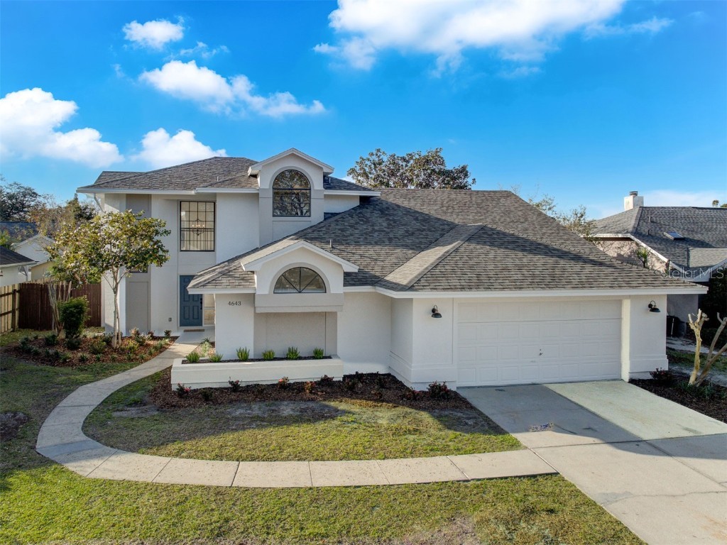 4643 Suntree Boulevard Orlando FL 32817 O6176977 image1