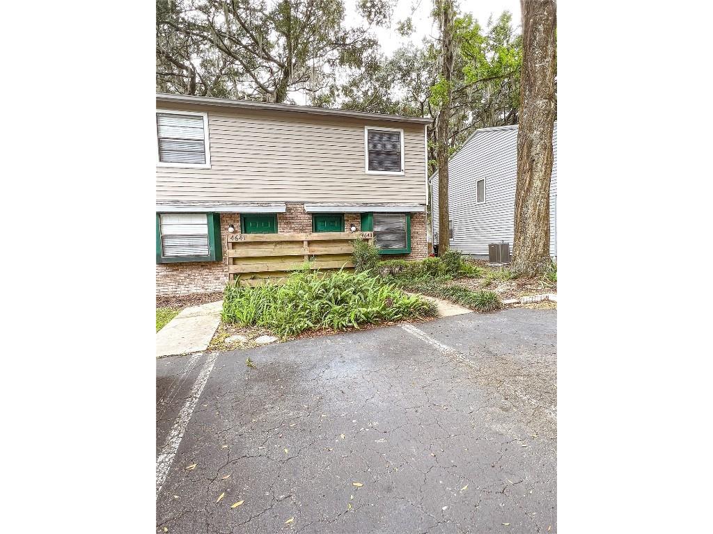 4643 SW 44th Lane Gainesville FL 32608 GC523458 image1