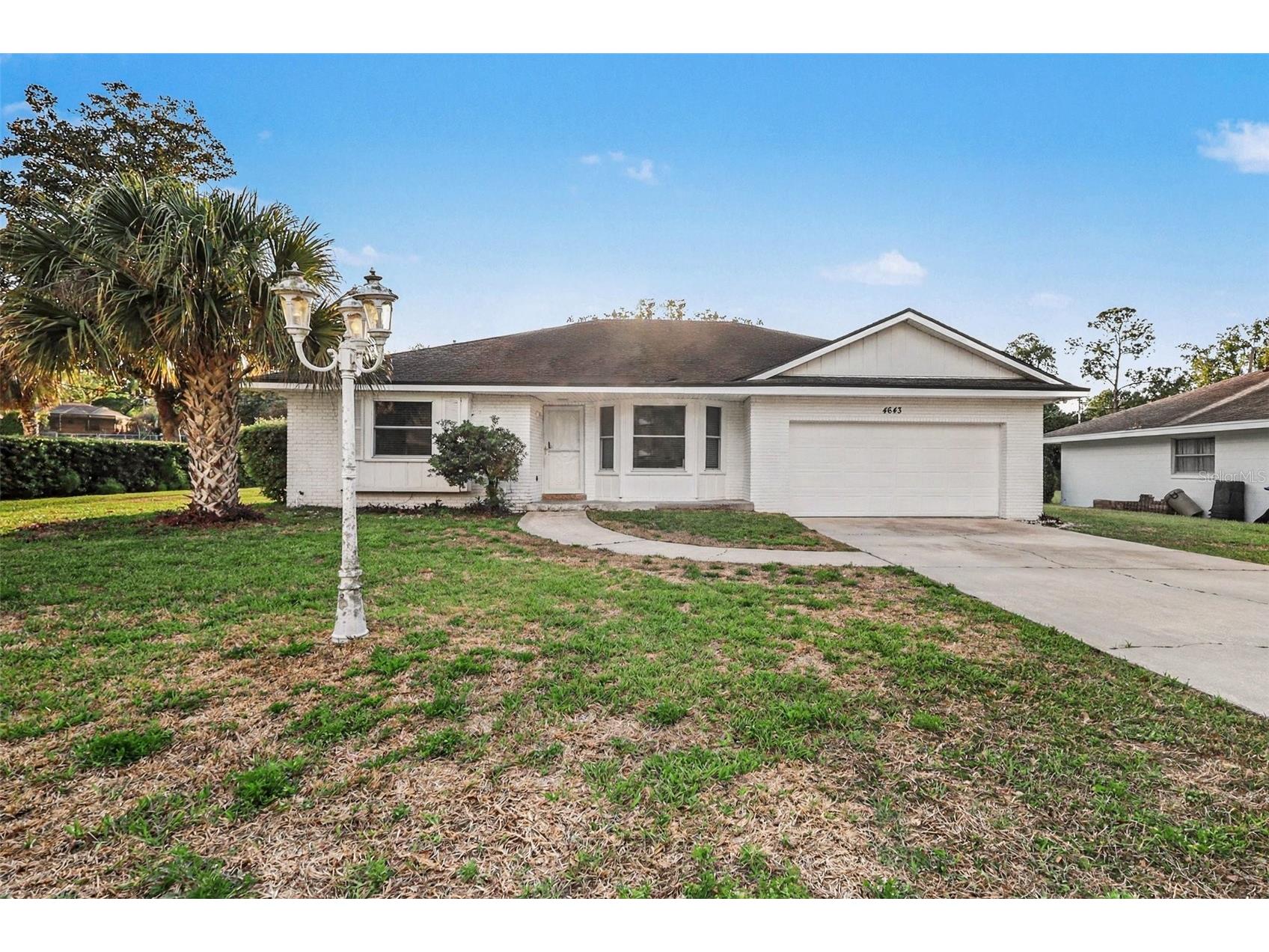 4643 Valley View Drive W Lakeland FL 33813 O6393551 image1