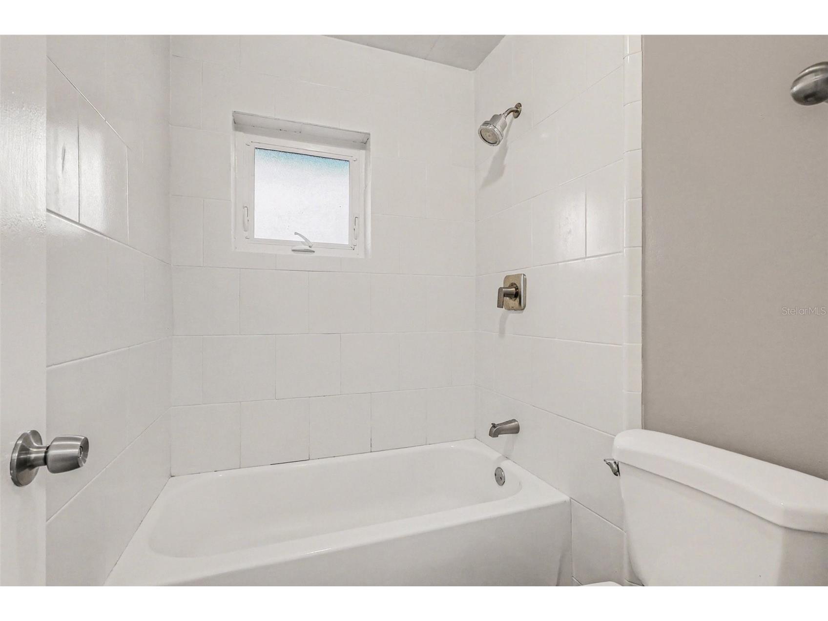 4643 Valley View Drive W Lakeland FL 33813 O6393551 image10