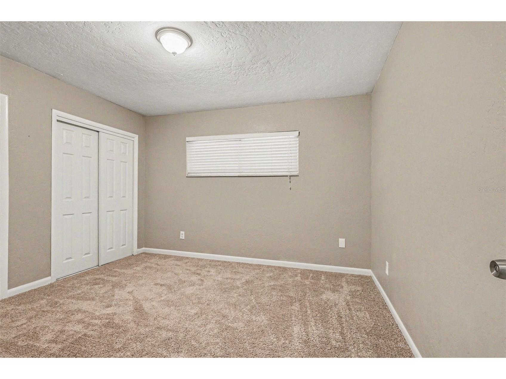 4643 Valley View Drive W Lakeland FL 33813 O6393551 image11