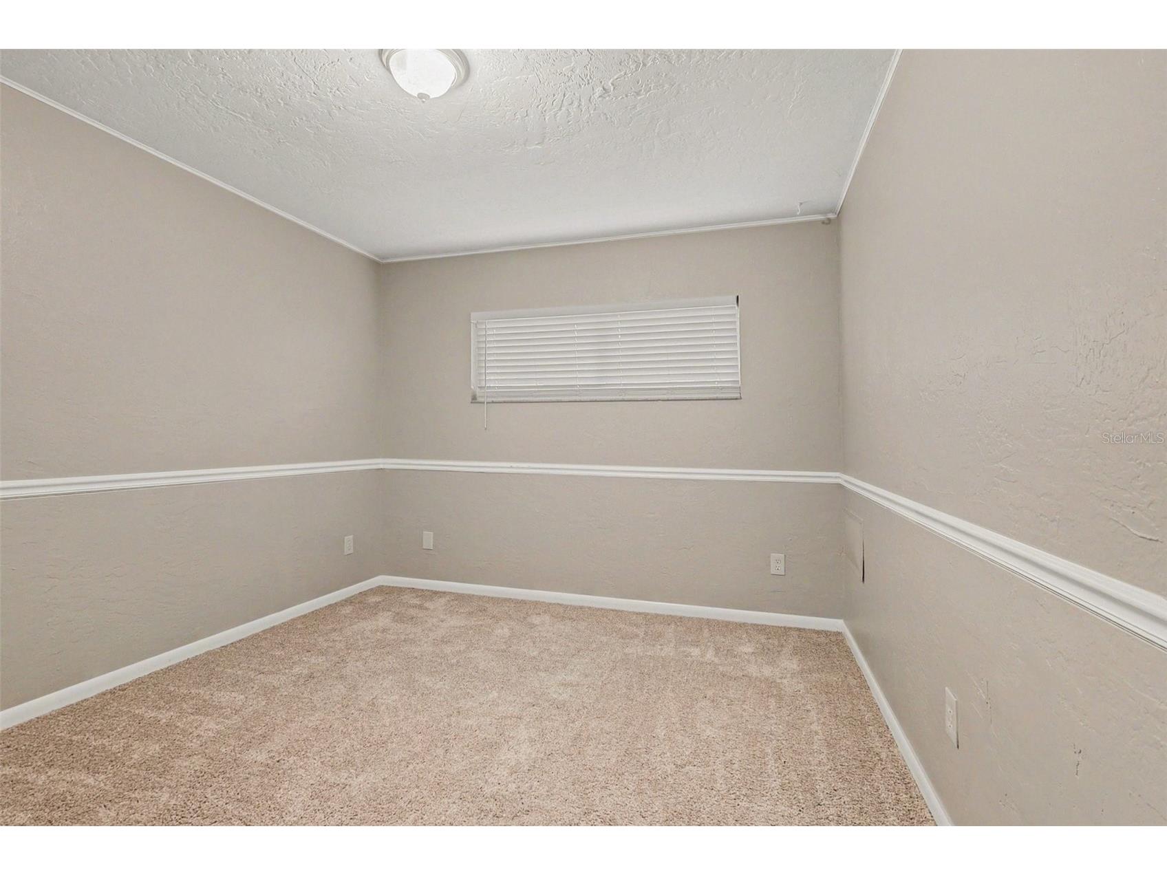 4643 Valley View Drive W Lakeland FL 33813 O6393551 image12