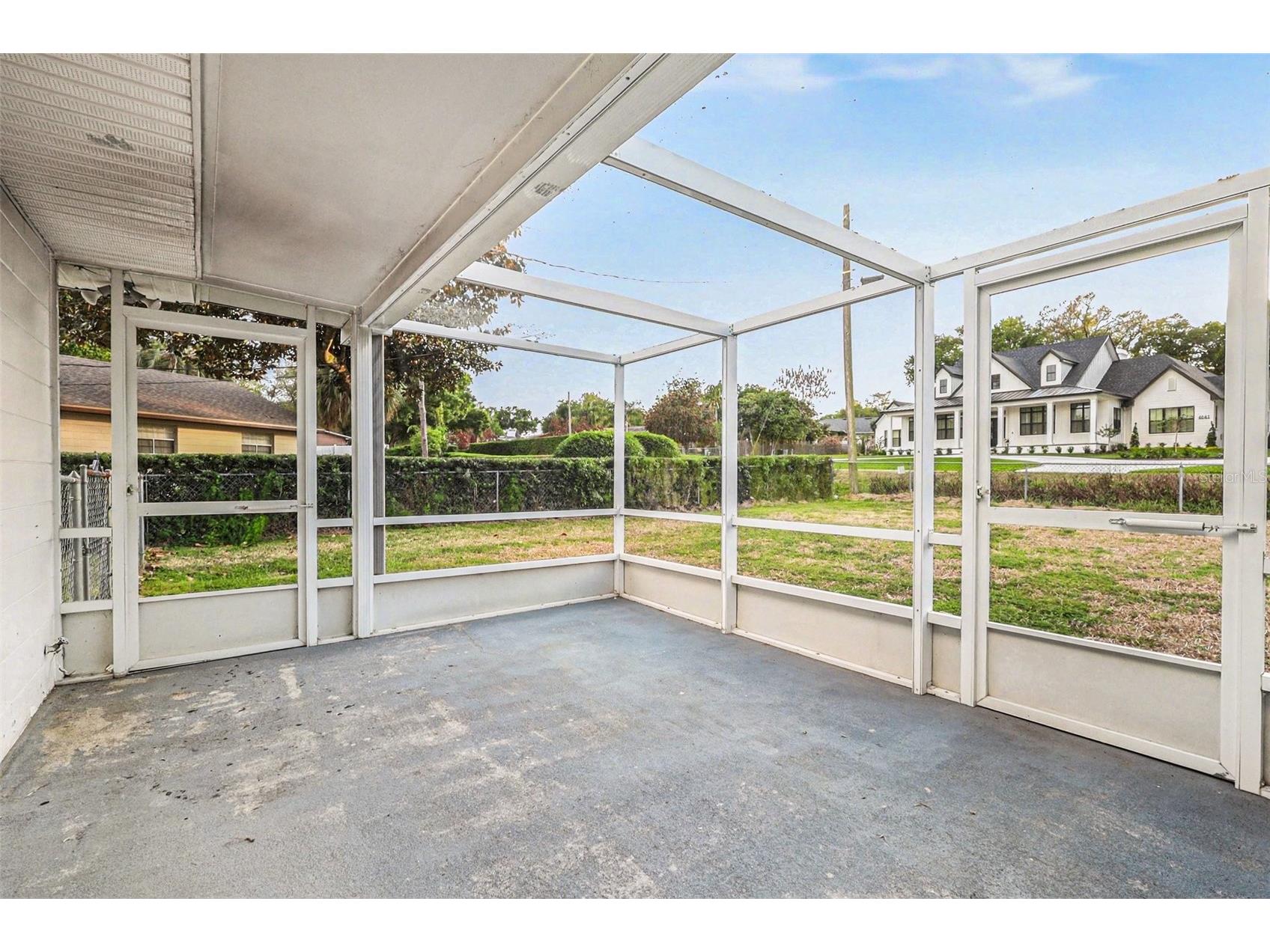 4643 Valley View Drive W Lakeland FL 33813 O6393551 image14