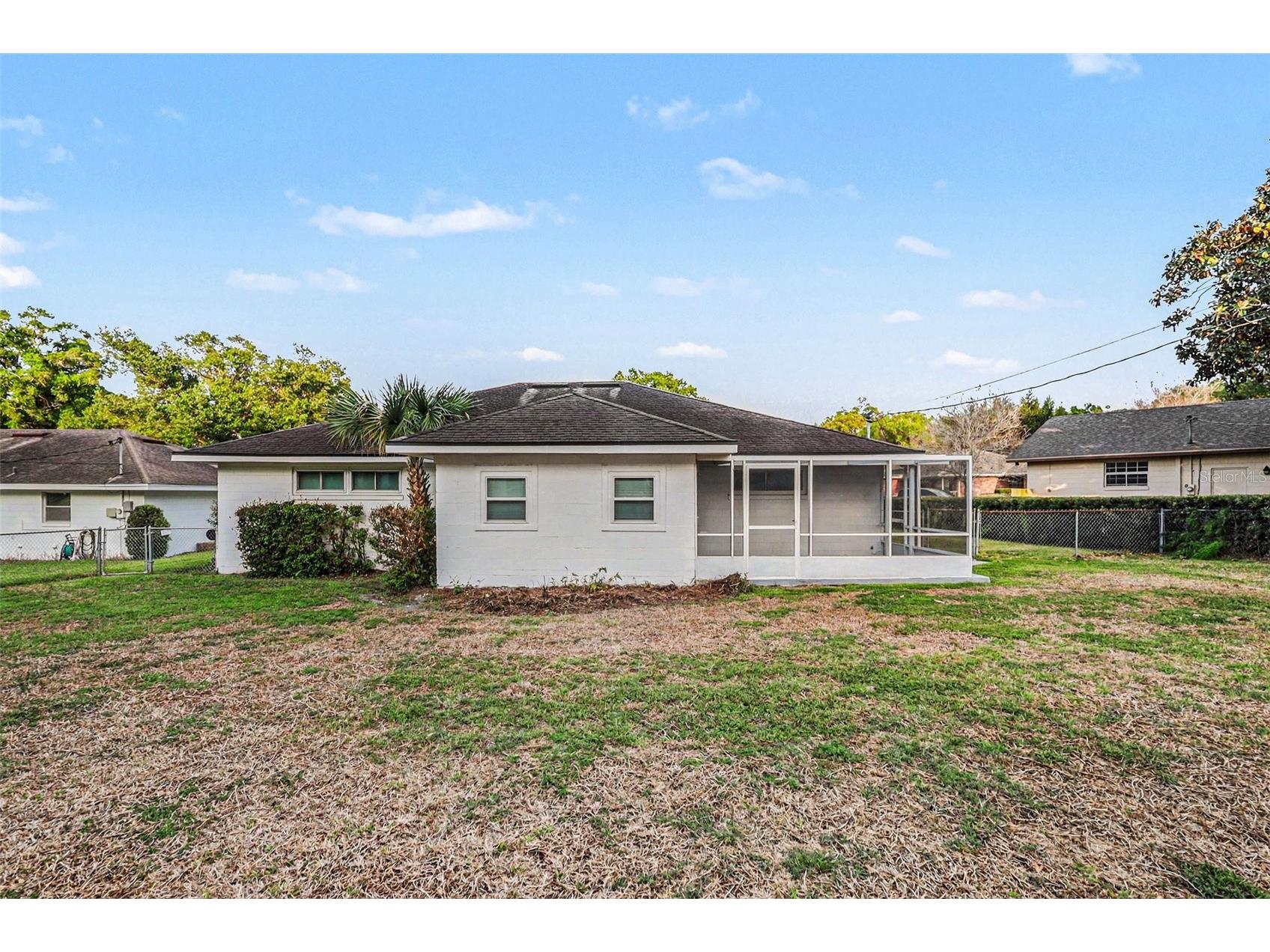 4643 Valley View Drive W Lakeland FL 33813 O6393551 image15