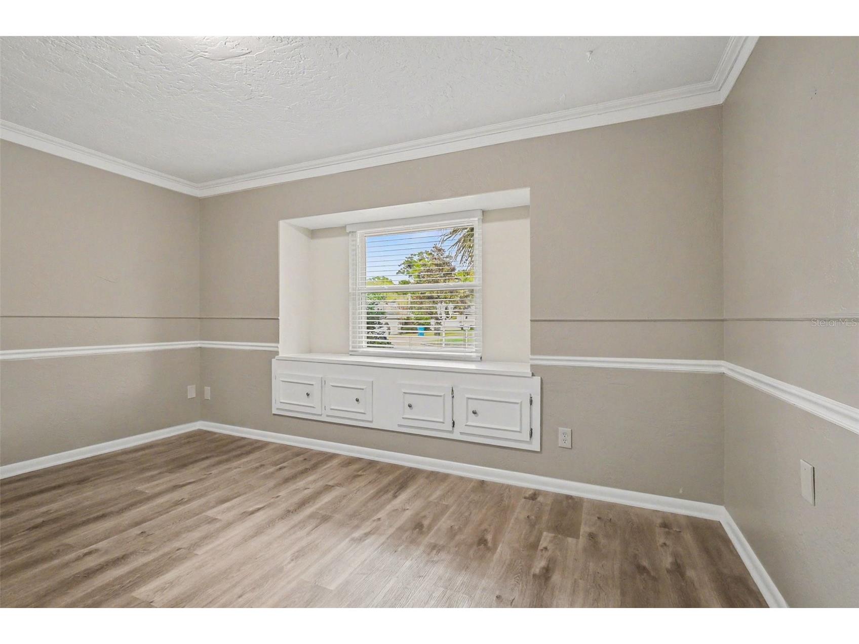 4643 Valley View Drive W Lakeland FL 33813 O6393551 image2
