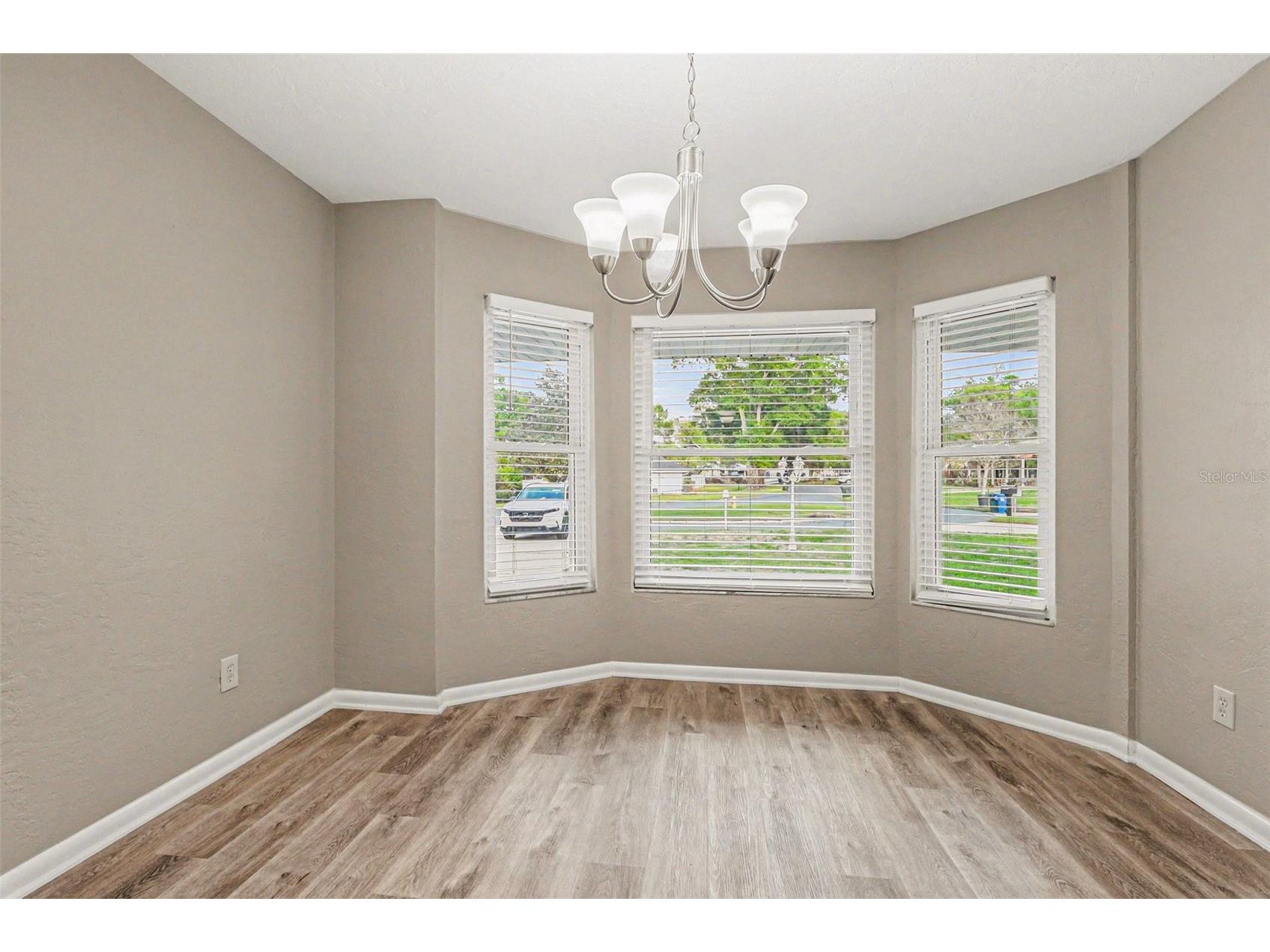 4643 Valley View Drive W Lakeland FL 33813 O6393551 image3