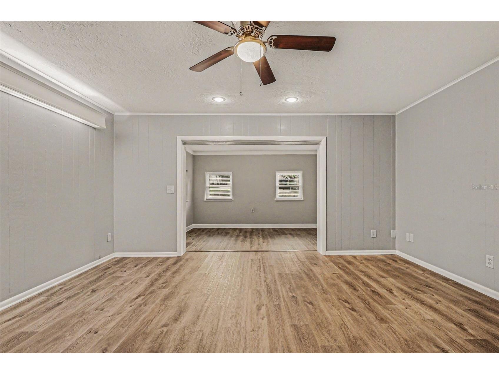 4643 Valley View Drive W Lakeland FL 33813 O6393551 image4