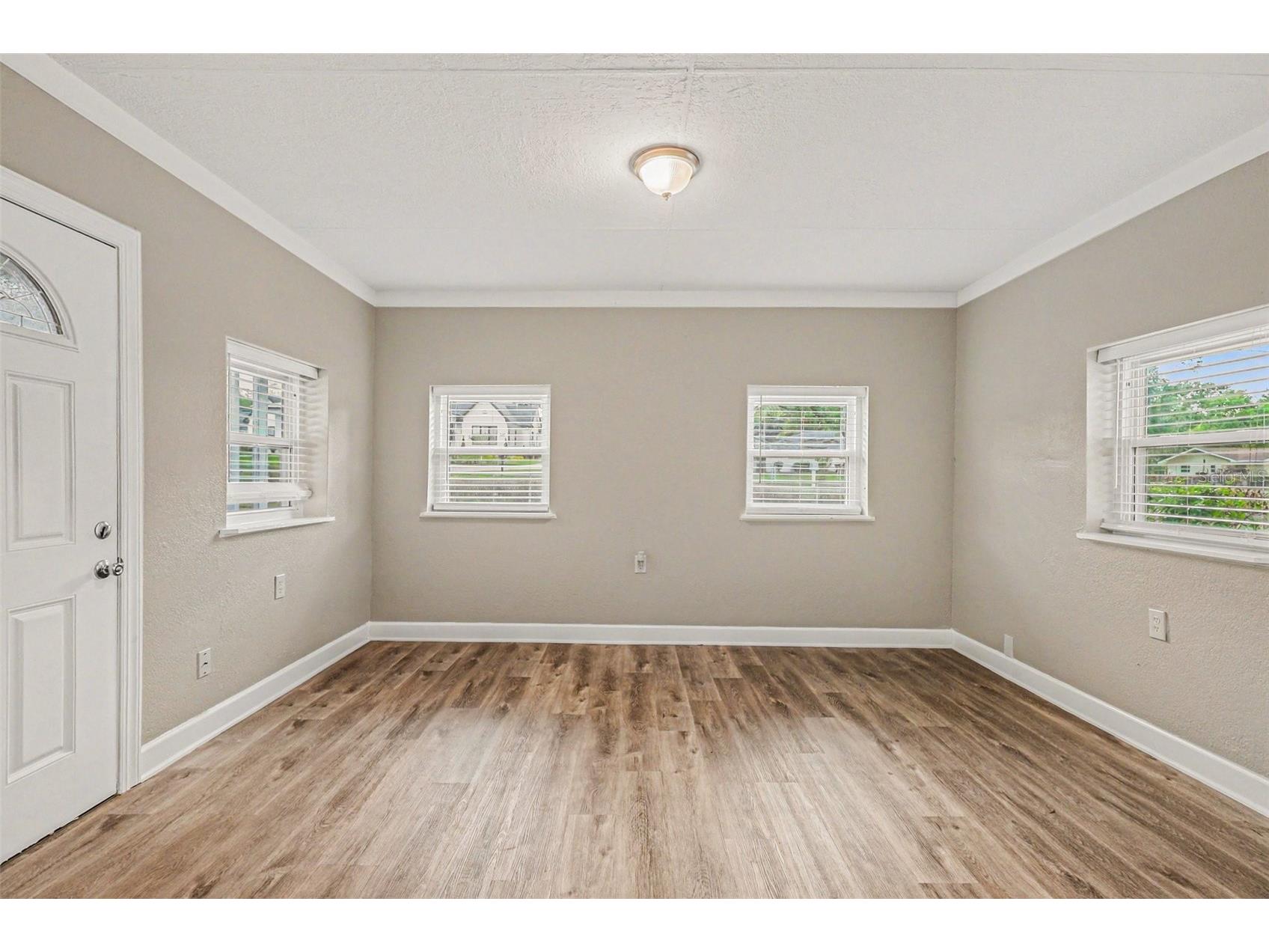 4643 Valley View Drive W Lakeland FL 33813 O6393551 image5