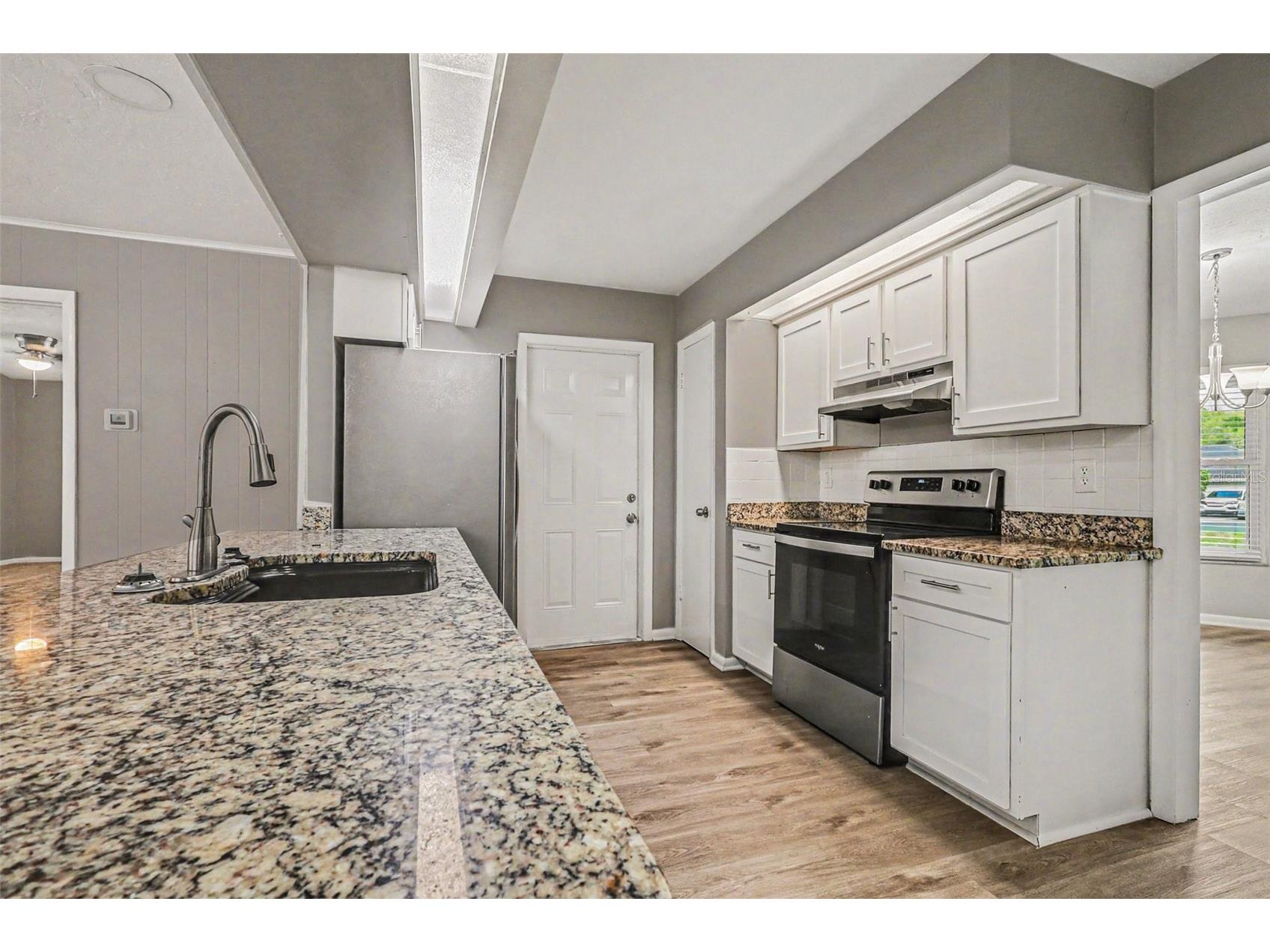 4643 Valley View Drive W Lakeland FL 33813 O6393551 image6