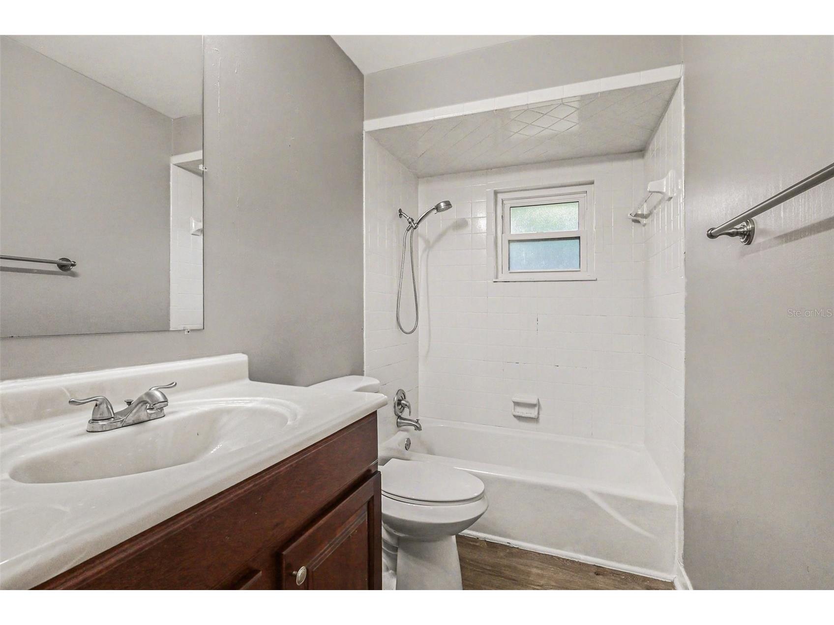 4643 Valley View Drive W Lakeland FL 33813 O6393551 image7
