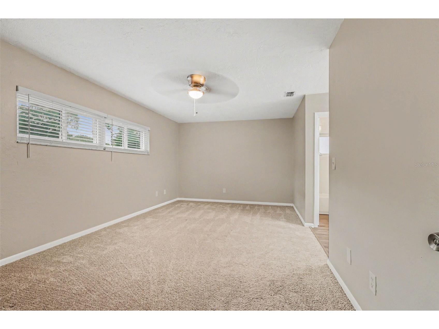 4643 Valley View Drive W Lakeland FL 33813 O6393551 image8