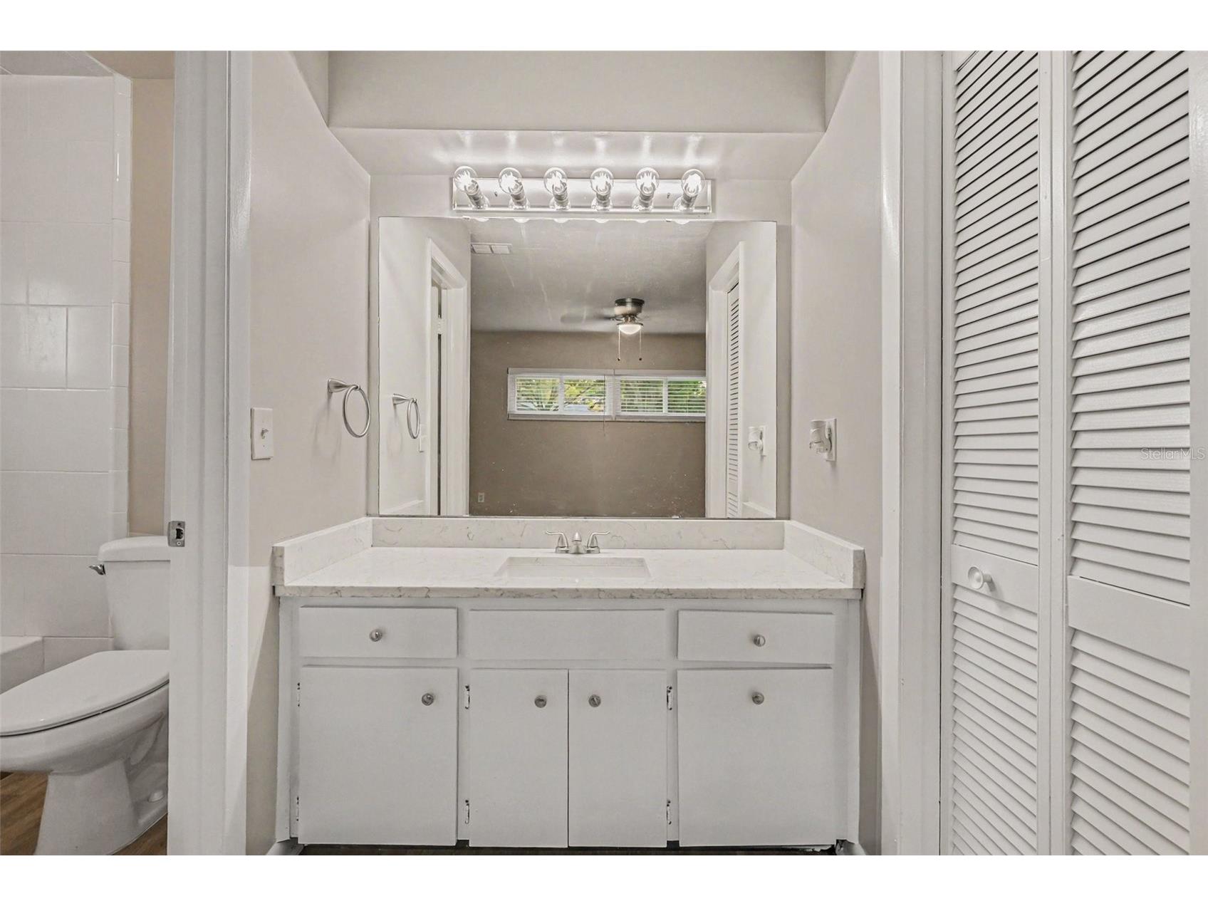 4643 Valley View Drive W Lakeland FL 33813 O6393551 image9