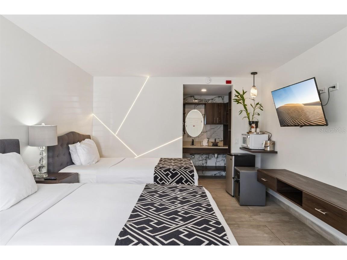 4643 W Irlo Bronson Memorial Highway Kissimmee FL 34746 O6363814 image10