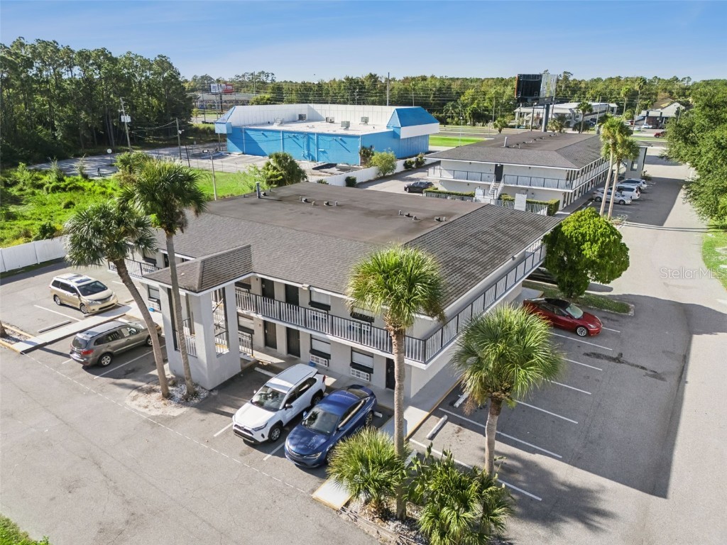 4643 W Irlo Bronson Memorial Highway Kissimmee FL 34746 O6363814 image12