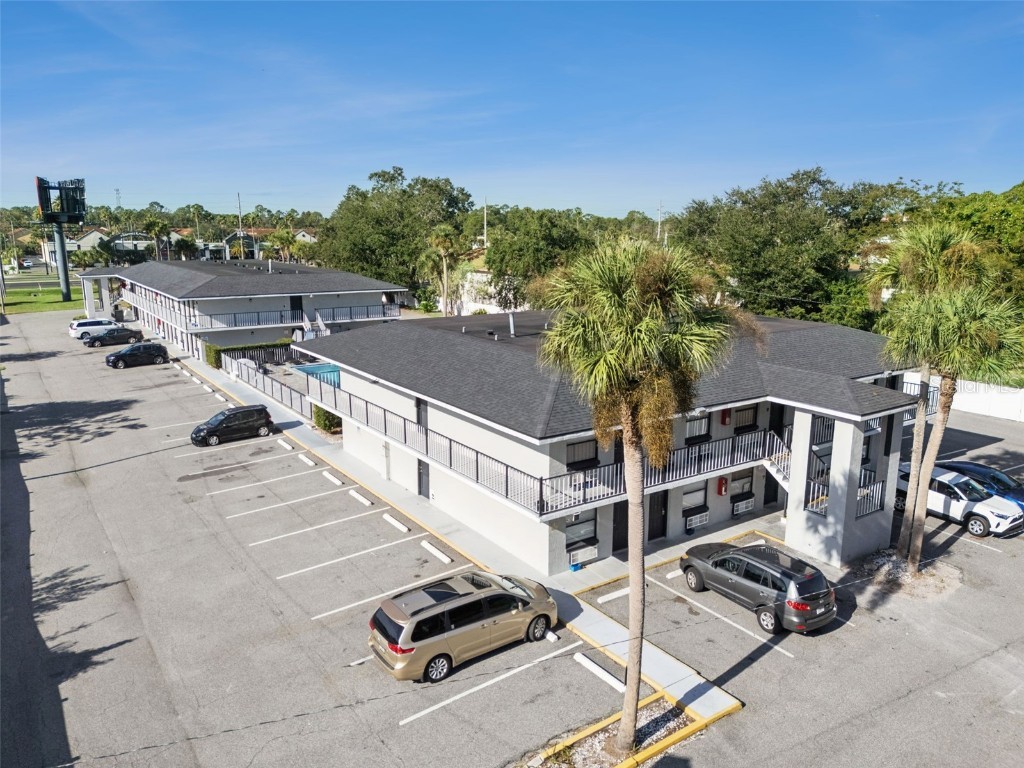 4643 W Irlo Bronson Memorial Highway Kissimmee FL 34746 O6363814 image13