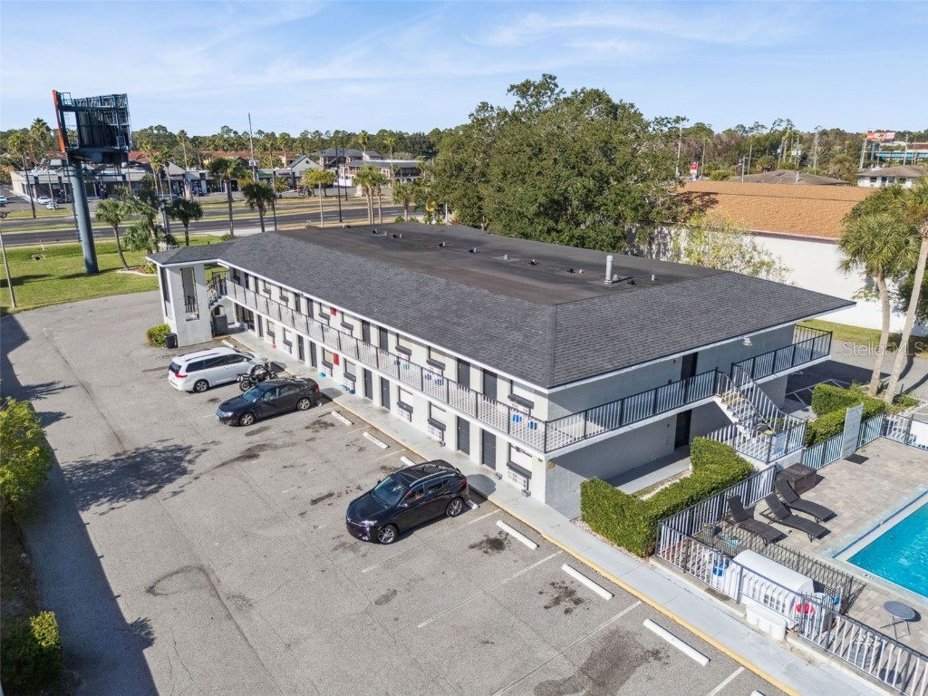 4643 W Irlo Bronson Memorial Highway Kissimmee FL 34746 O6363814 image14