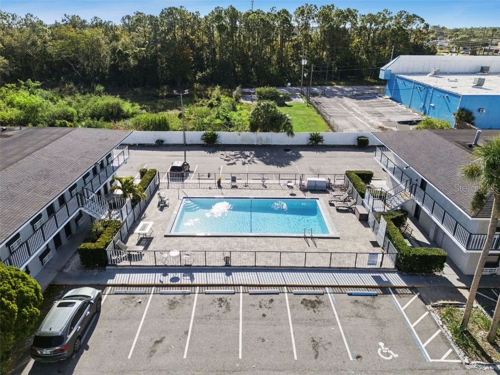 4643 W Irlo Bronson Memorial Highway Kissimmee FL 34746 O6363814 image15