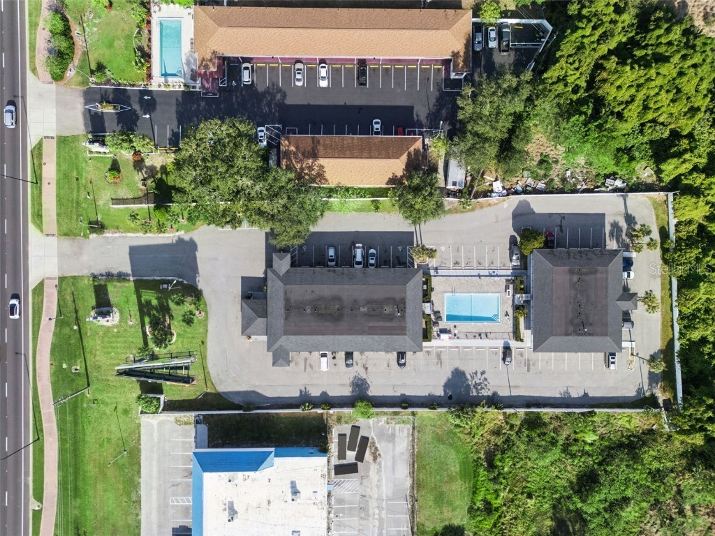 4643 W Irlo Bronson Memorial Highway Kissimmee FL 34746 O6363814 image16