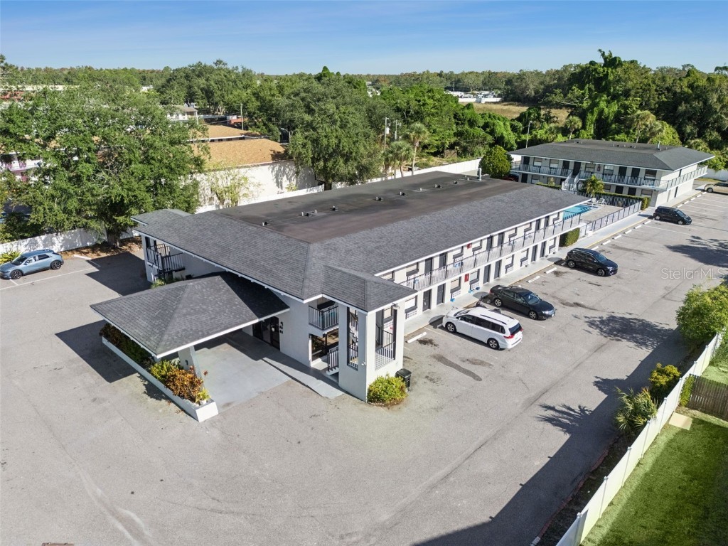 4643 W Irlo Bronson Memorial Highway Kissimmee FL 34746 O6363814 image17