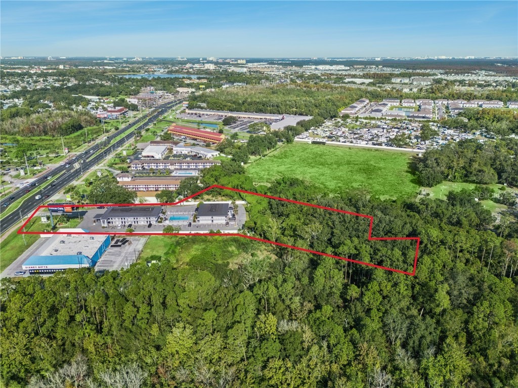 4643 W Irlo Bronson Memorial Highway Kissimmee FL 34746 O6363814 image19