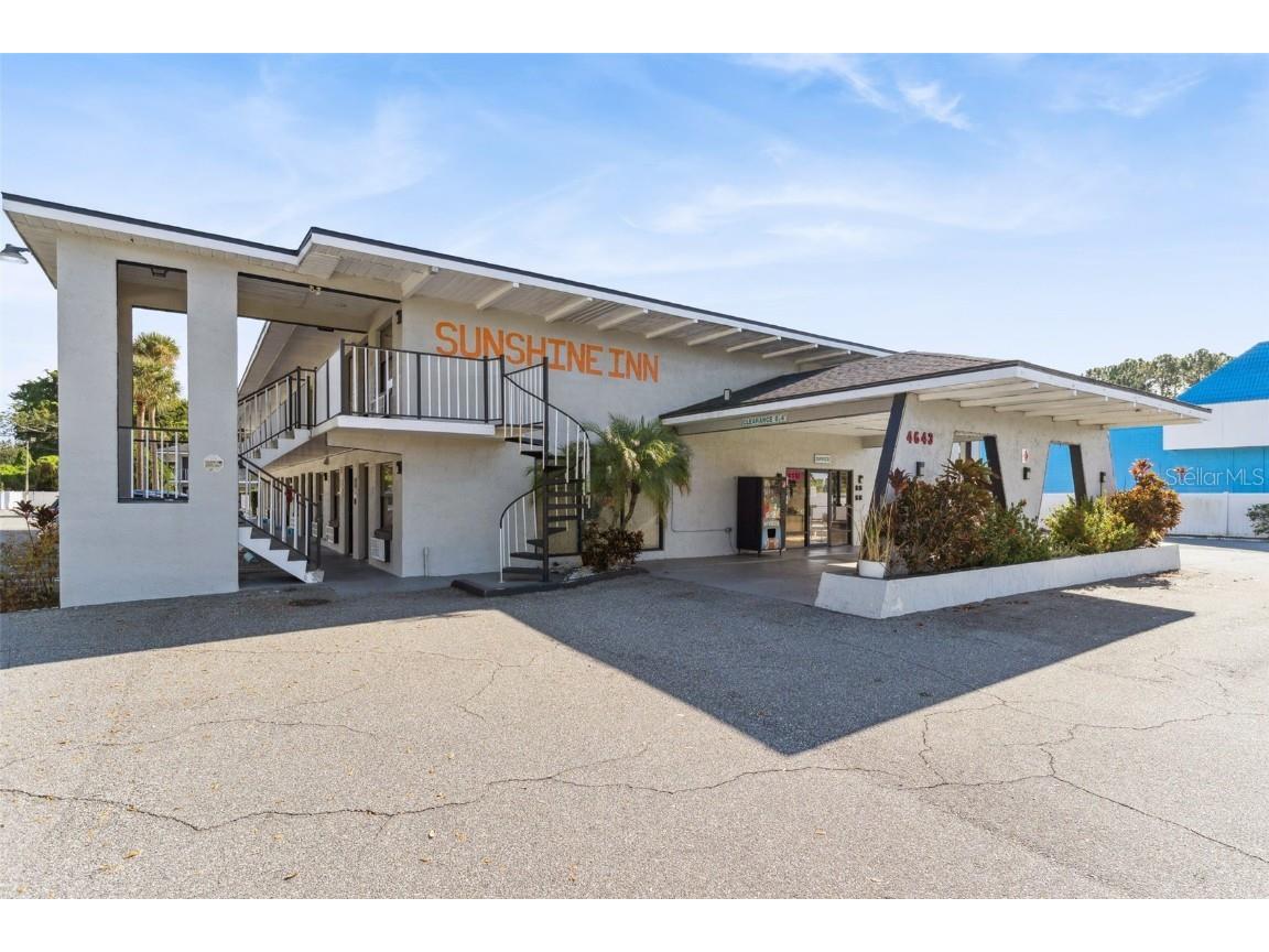 4643 W Irlo Bronson Memorial Highway Kissimmee FL 34746 O6363814 image2