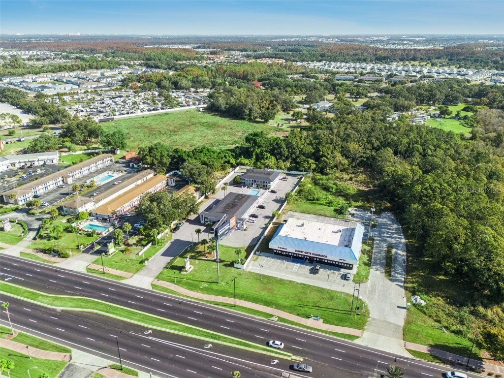 4643 W Irlo Bronson Memorial Highway Kissimmee FL 34746 O6363814 image21