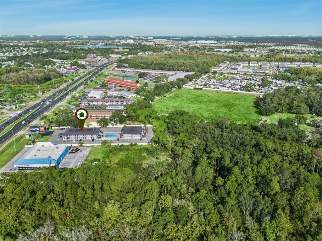 4643 W Irlo Bronson Memorial Highway Kissimmee FL 34746 O6363814 image22