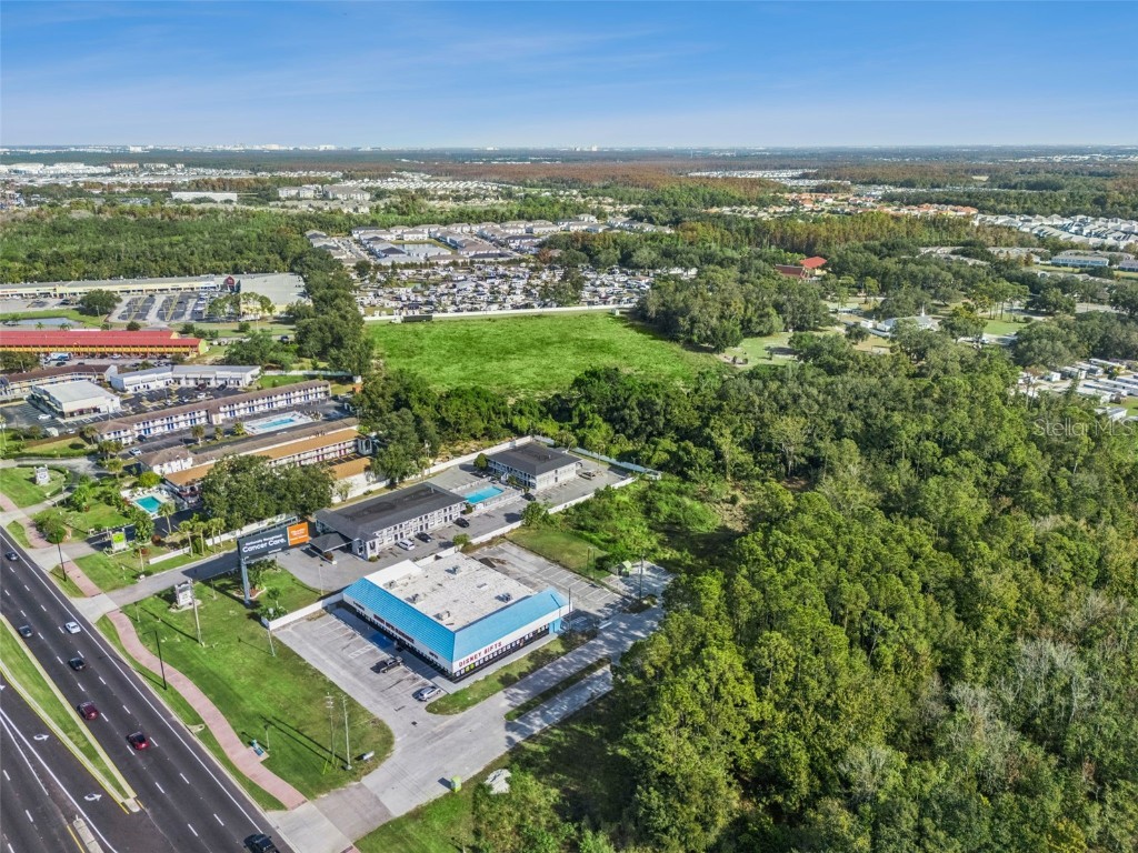 4643 W Irlo Bronson Memorial Highway Kissimmee FL 34746 O6363814 image23