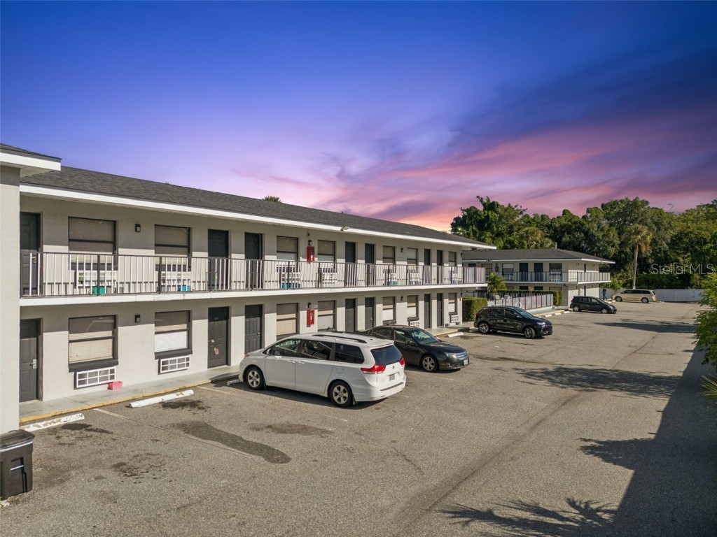 4643 W Irlo Bronson Memorial Highway Kissimmee FL 34746 O6363814 image5