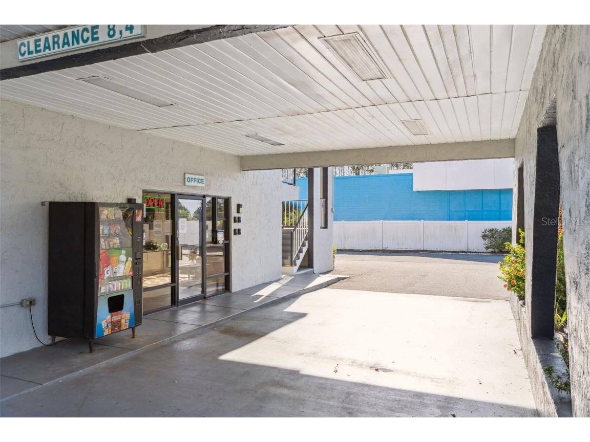 4643 W Irlo Bronson Memorial Highway Kissimmee FL 34746 O6363814 image6