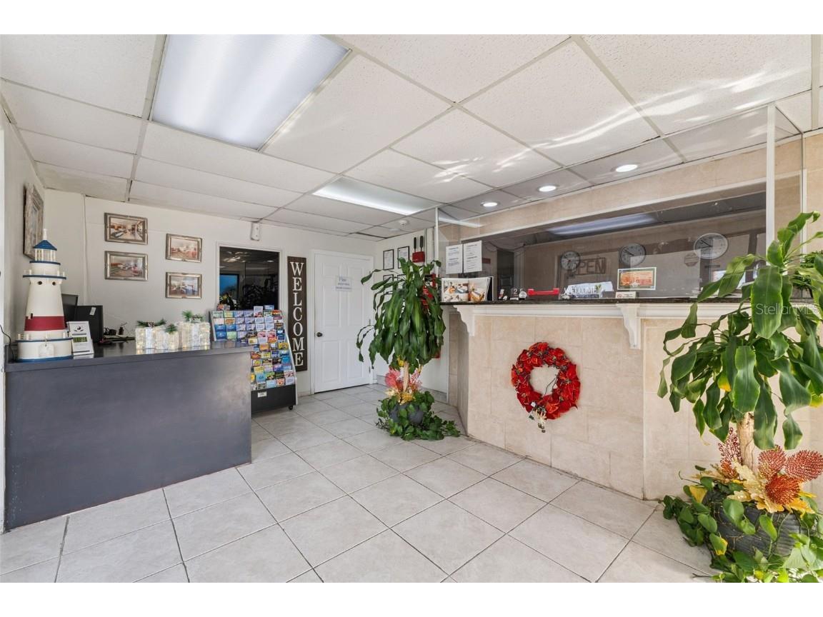 4643 W Irlo Bronson Memorial Highway Kissimmee FL 34746 O6363814 image9