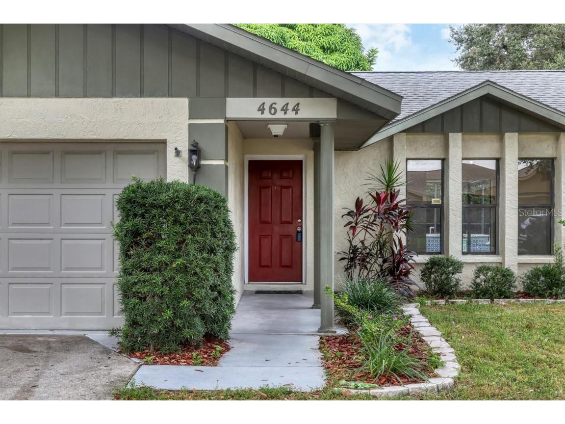 4644 31st Court E Bradenton FL 34203 A4581829 image1