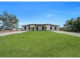 4644/4646 Leonard Boulevard S Lehigh Acres FL 33973 J994995 image1