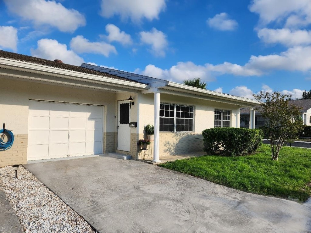 4644 Azalea Drive New Port Richey FL 34652 O6094824 image1