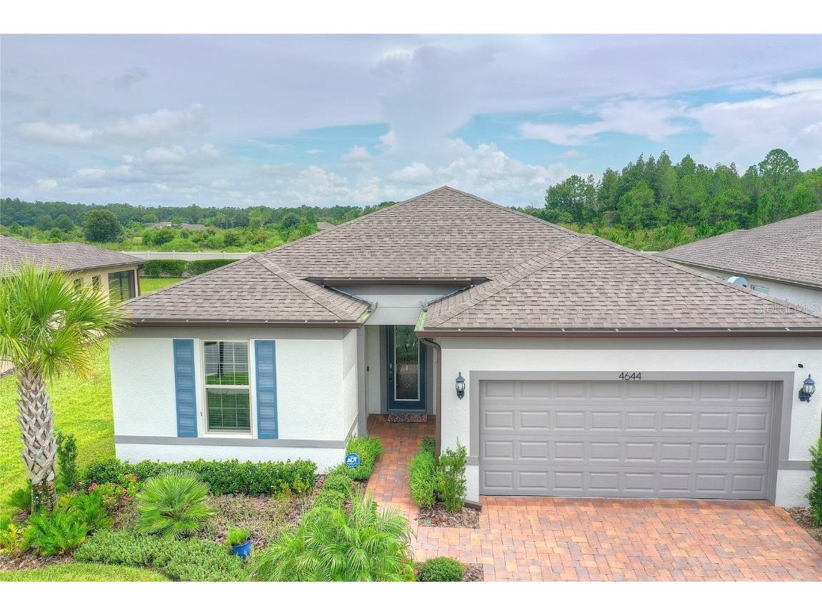 4644 Ballast Crest Cove Land O Lakes FL 34638 T3397246 image1