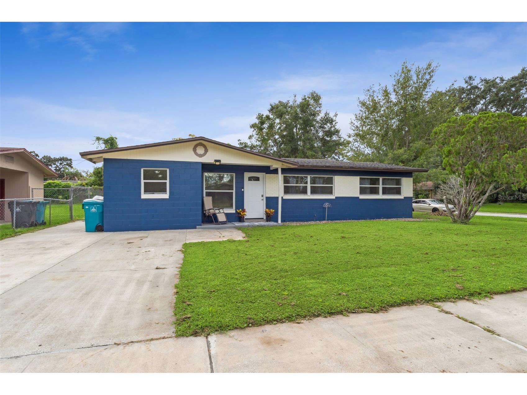 4644 Barley Street Orlando FL 32811 O6344638 image1