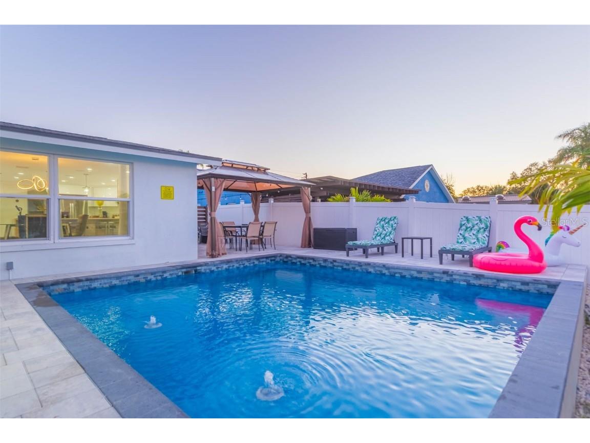 4644 Bay Crest Drive Tampa FL 33615 TB8375831 image1