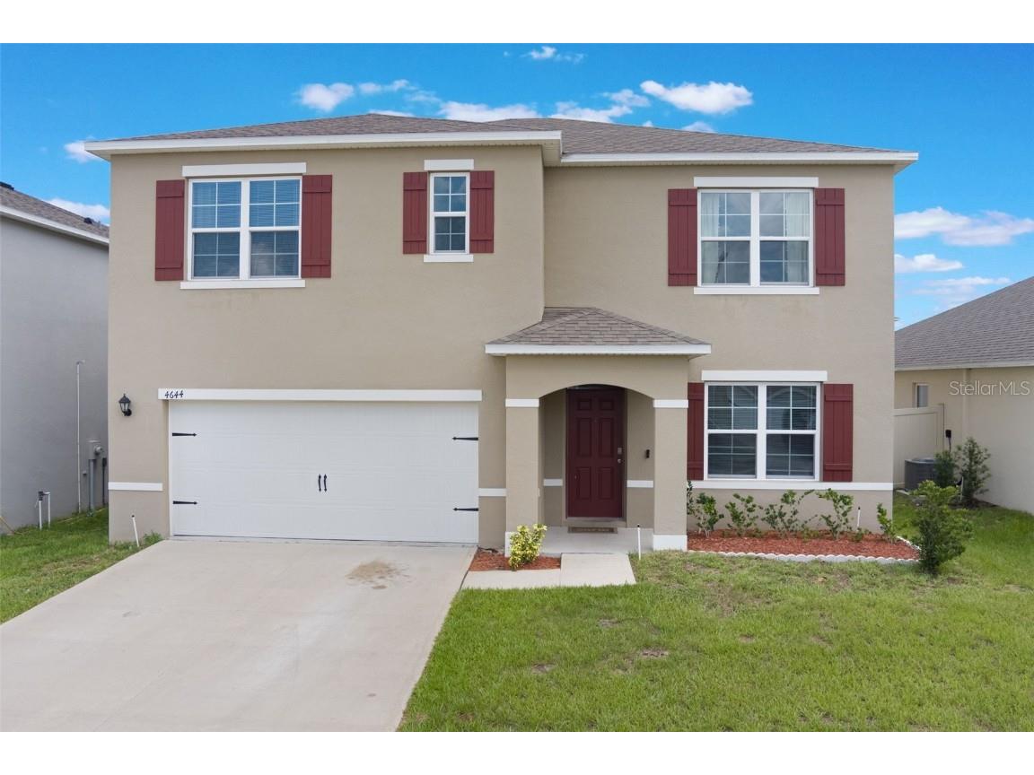 4644 Bernard Boulevard Haines City FL 33844 O6321048 image1