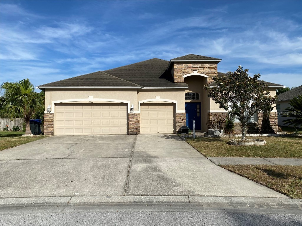 4644 Braesgate Court Land O Lakes FL 34639 U8160032 image1