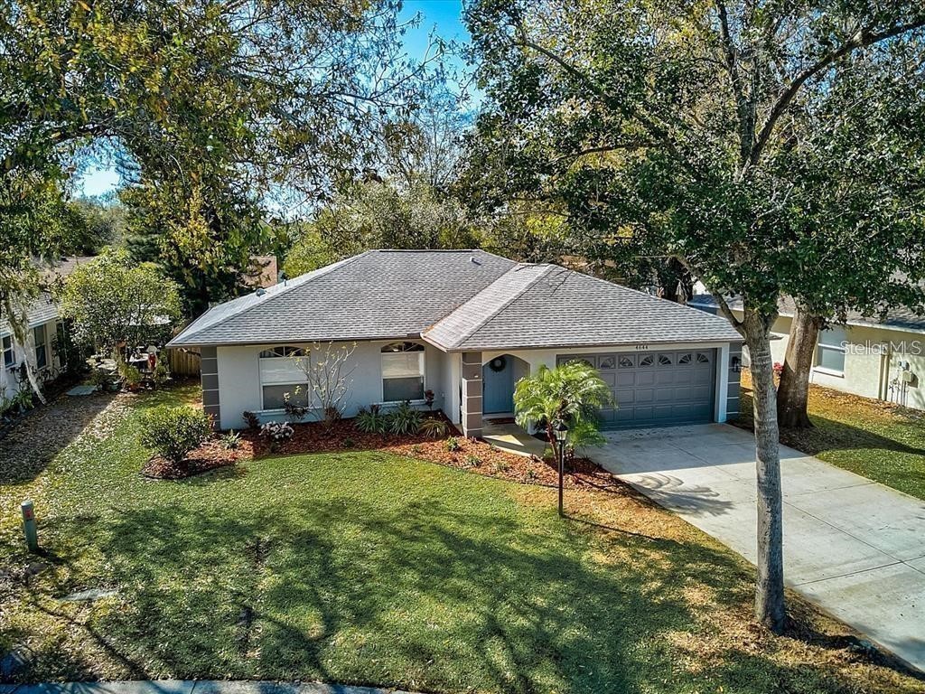 4644 Breezy Pines Boulevard Sarasota FL 34232 A4657586 image1