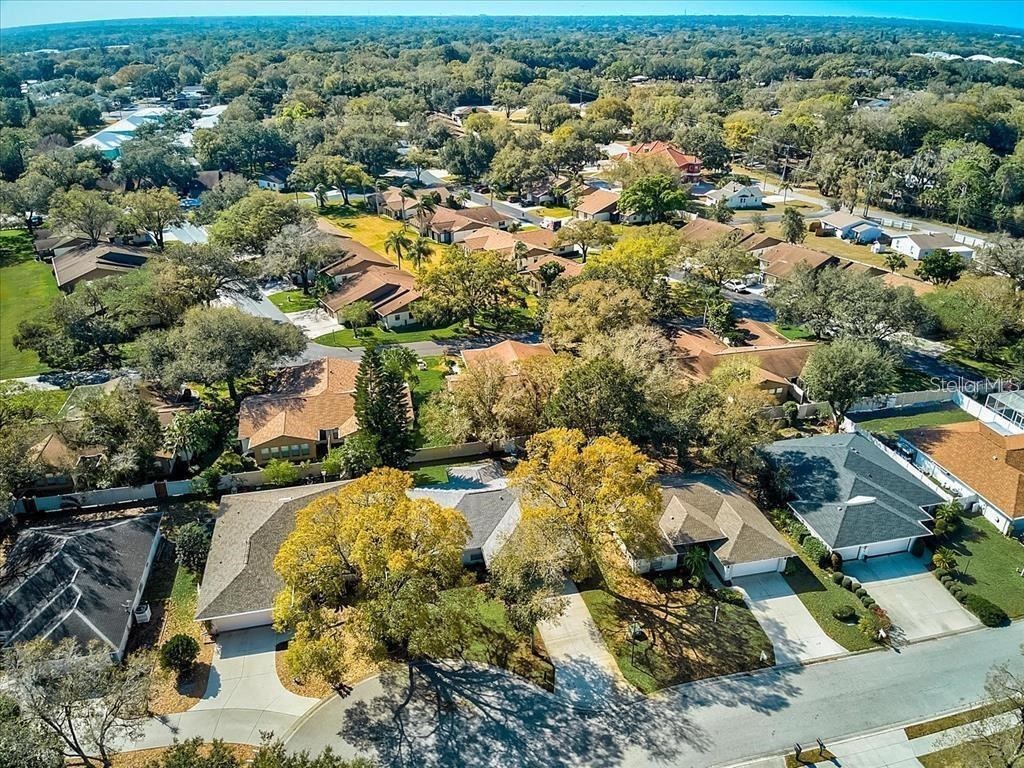 4644 Breezy Pines Boulevard Sarasota FL 34232 A4657586 image11