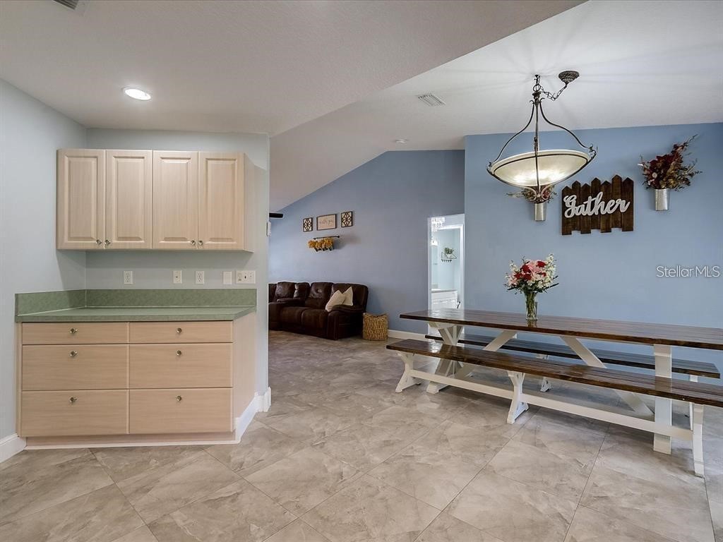 4644 Breezy Pines Boulevard Sarasota FL 34232 A4657586 image7