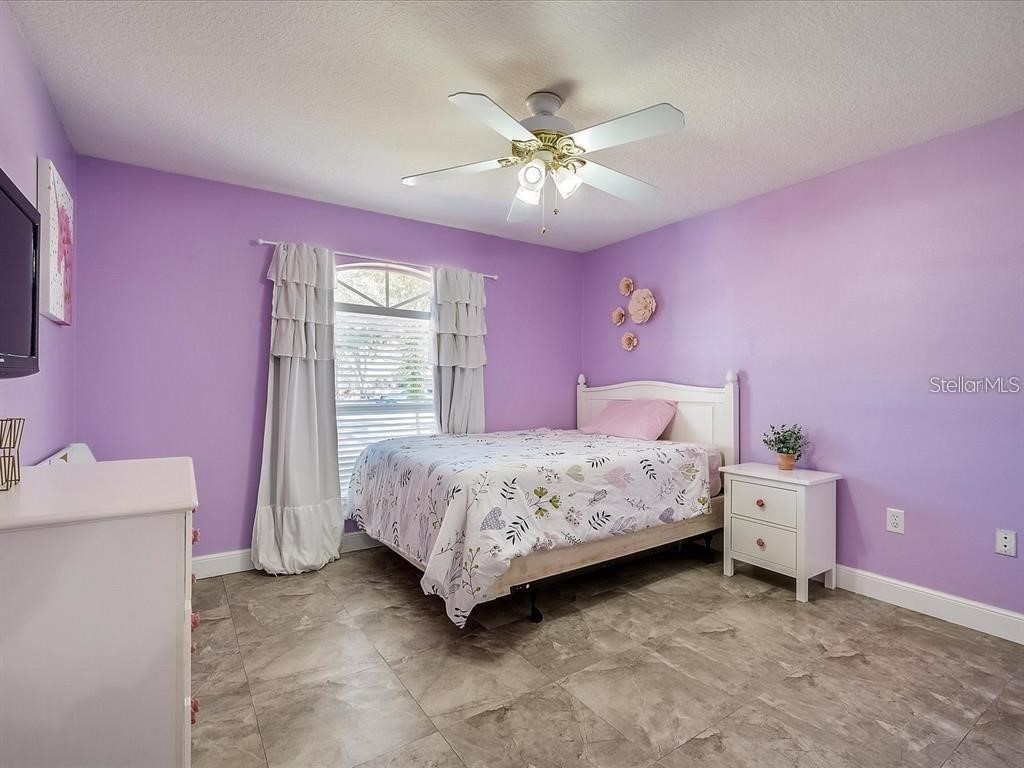 4644 Breezy Pines Boulevard Sarasota FL 34232 A4657586 image8