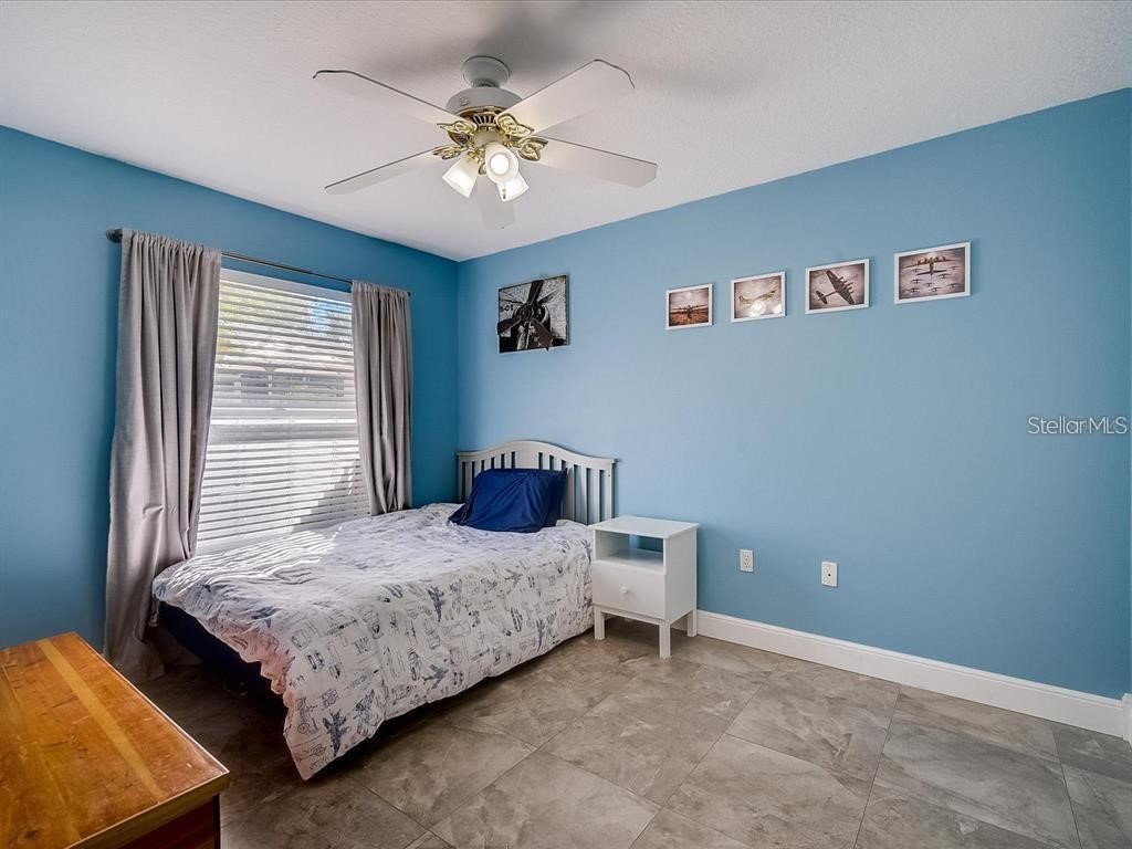 4644 Breezy Pines Boulevard Sarasota FL 34232 A4657586 image9