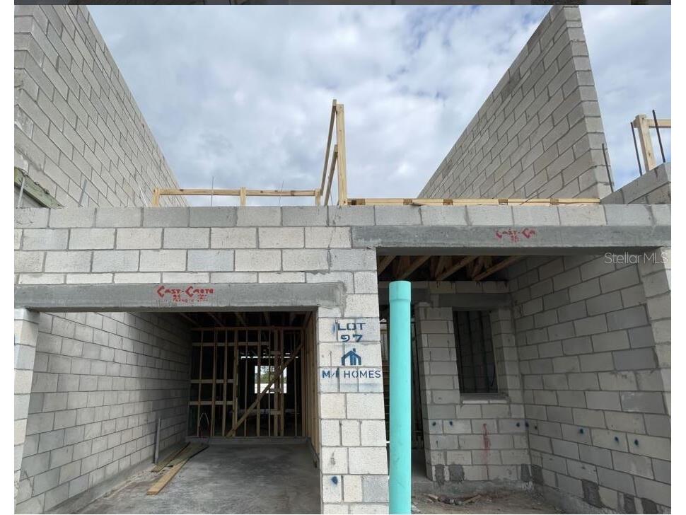 4644 Campsite Street Orlando FL 32824 O6100335 image1