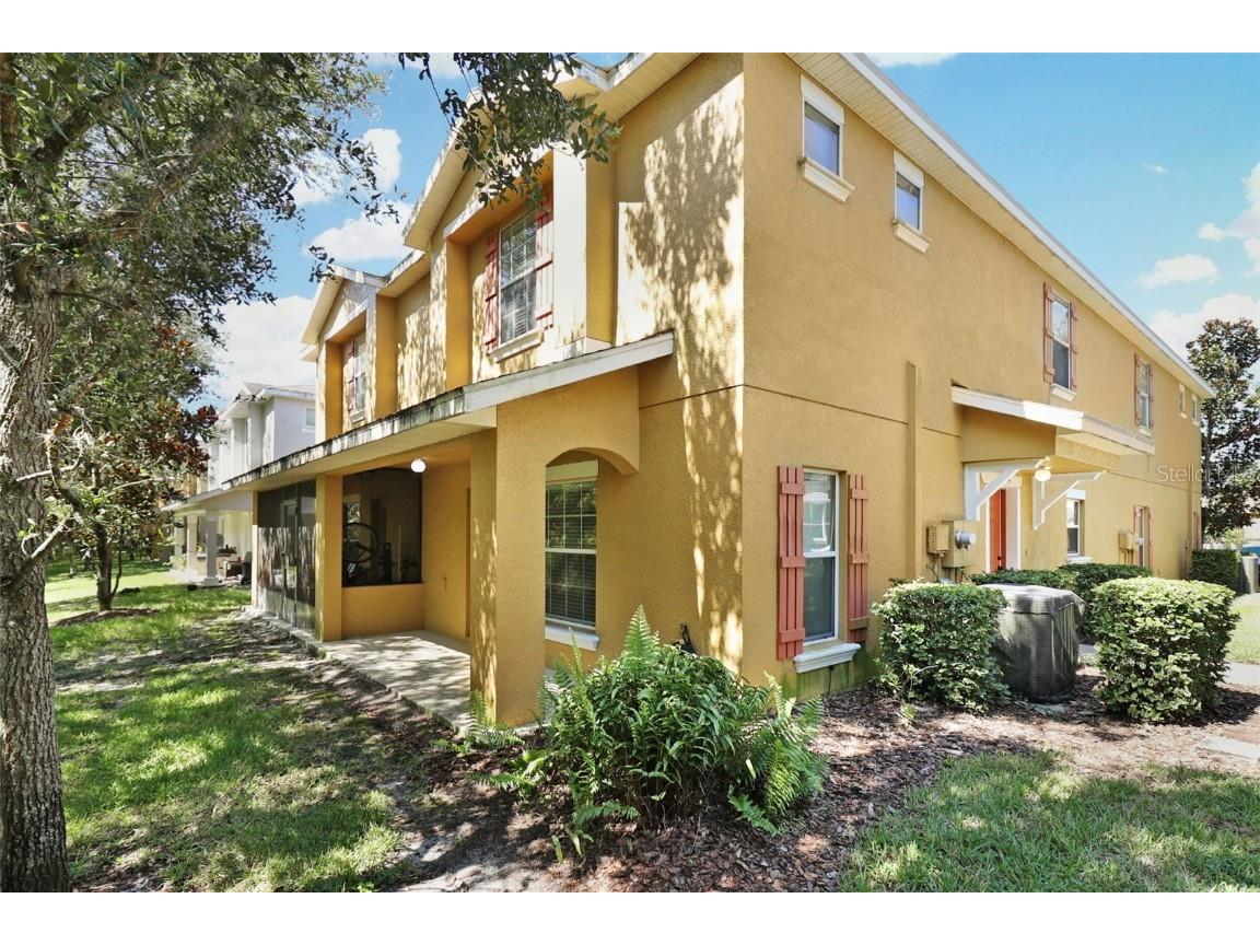 4644 Chatterton Way Riverview FL 33578 FC293682 image1